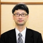 西村学氏