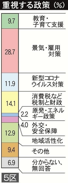 神戸新聞ＮＥＸＴ