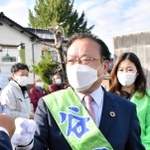 谷公一氏