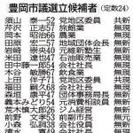 神戸新聞ＮＥＸＴ