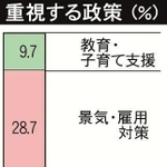 神戸新聞ＮＥＸＴ