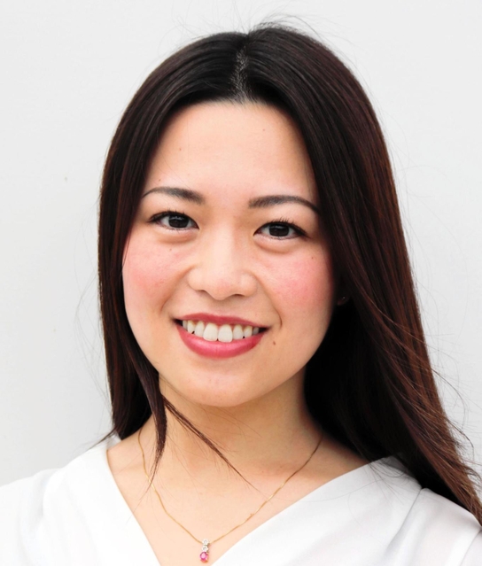 神戸新聞next 但馬 歌劇 椿姫 郷里で公演 養父出身のオペラ歌手中川郁文さん 楽しい時間共有したい