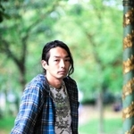 森山未来さん（（Ｃ）Ｔａｋｅｓｈｉ　Ｍｉｙａｍｏｔｏ）