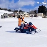 「豊岡女子ラボ」の動画の一場面