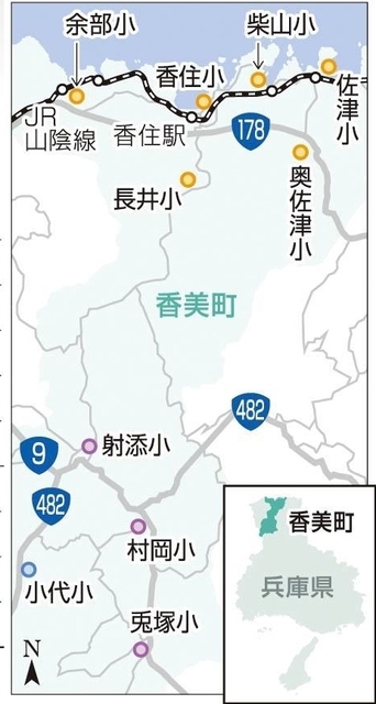 神戸新聞ＮＥＸＴ