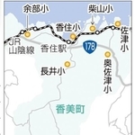 神戸新聞ＮＥＸＴ
