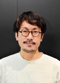 河村竜也さん