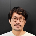 河村竜也さん