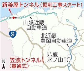 神戸新聞ＮＥＸＴ