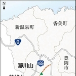 神戸新聞ＮＥＸＴ