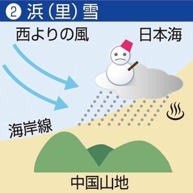 神戸新聞ＮＥＸＴ