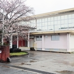 モーベルファームに引き継がれたオリックス農業の「養父レタス工場」＝養父市大屋町門野