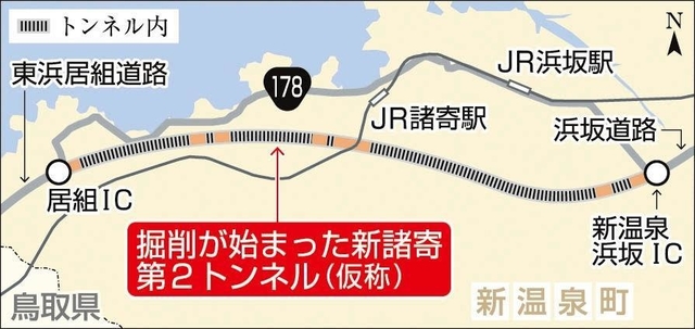 神戸新聞ＮＥＸＴ