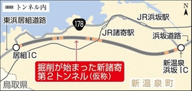 神戸新聞ＮＥＸＴ