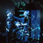 ＣＨＵＮＣＨＥＯＮＣＩＴＹＰＵＰＰＥＴＴＨＥＡＴＥＲＣＯＭＰＡＮＹ「変身」（豊岡演劇祭実行委員会提供）