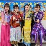 神戸新聞NEXT