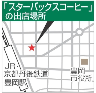 神戸新聞NEXT