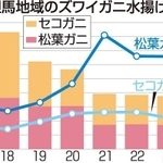 神戸新聞ＮＥＸＴ