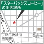 神戸新聞NEXT