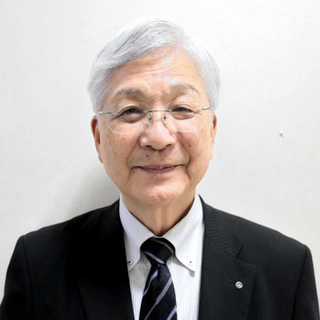 岩井美晴さん