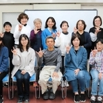 豊岡手話サークル