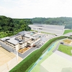 豊岡聴覚と出石特別支援の統合 新支援学校整備へ着々 地域や大学