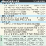 神戸新聞NEXT