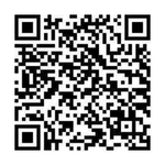 神戸新聞NEXT