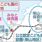 神戸新聞NEXT