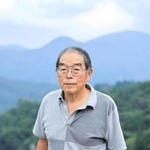 田中敬二さん