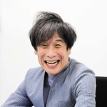 小山尚之さん