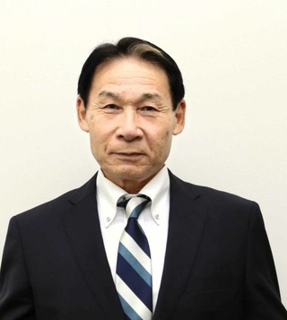 浅田徹議長