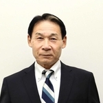 豊岡市議会　議長に浅田氏、副議長は清水氏選出