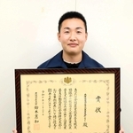 豊岡農改普及センターが県内初の農林水産大臣賞受賞　活動高度化研究大会、若手支援やPRが評価