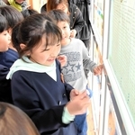 「この味好き!」万博ちなんだ献立に児童らが投票　朝来市で「学校給食総選挙」