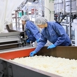 JAたじまと旅行会社、JALが連携　産地訪問ツアーや酒造り…但馬で多彩な体験企画