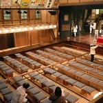 映画「国宝」の経済効果は？　豊岡市が試算発表　ロケ地の永楽館など、出石の観光客数は4倍増