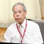 但馬の医療、現状維持は困難「在り方議論を」　経営悪化の豊岡病院を離任、八木・前管理者に聞く