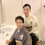 城崎温泉最後の芸者・笹川さん急逝　住み込みで修業、18歳から芸妓に　25日に「お別れ会」