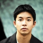 「豊臣兄弟！」で主人公の豊臣秀長を演じる俳優の仲野太賀さん（ｃ）三宅英文、朝来市提供