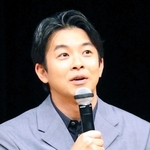 「豊臣兄弟!」の仲野太賀さん「竹田城跡の景色に感動」　撮影裏話も披露「あと半年走り抜く」
