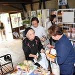 80年代の明延へタイムスリップ　養父の小林たばこ総合会館、21日に開設1周年イベント