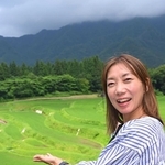 中村美和子さん