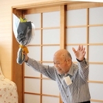 高橋村開拓団自決から生還、山下幸雄さん死去　93歳　語り部130回超　住民ら継承模索　豊岡・但東