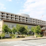 ＜但馬地域　公立病院の存続危機＞(下)守るべきは　豊岡、抜本的改革へ議論本腰