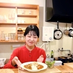 空き家改装「夜の喫茶店」　元地域おこし協力隊の佐藤さん、ひと息つける「第3の居場所」に　豊岡