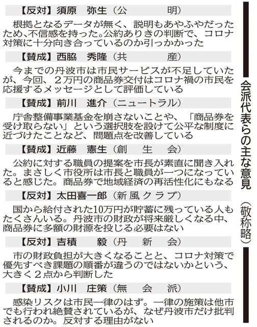 神戸新聞ＮＥＸＴ