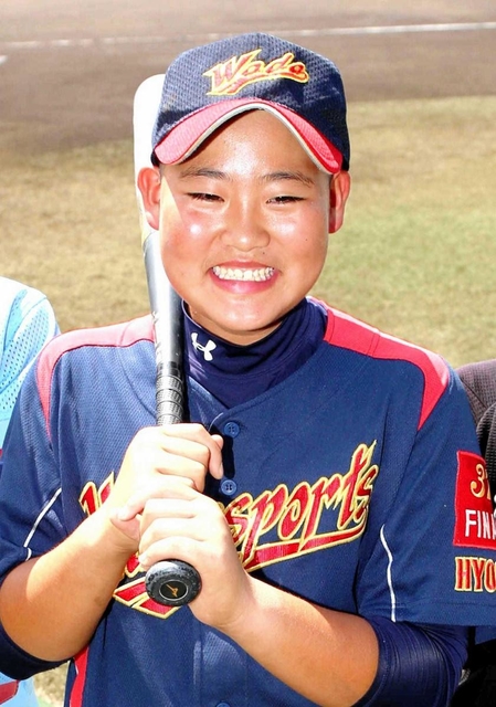 激安 神戸国際試合用野球帽子 kids-nurie.com