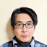 伊藤岱玲さん