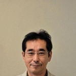 前田徹さん